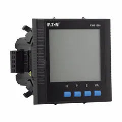 Image of the product PXM1000MA41