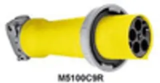 Image of the product M5100C9R
