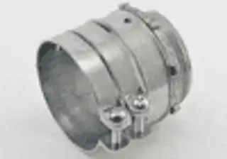 Image of the product 418-DC2