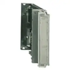 Image of the product TSXDMZ28DT