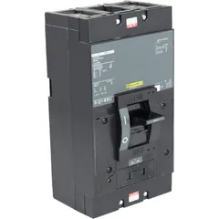 Image of the product LAL26200