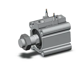 Image of the product CDQ2A32-15DMZ-M9BVZ