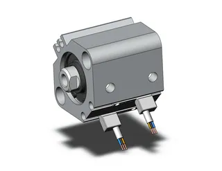 Image of the product CDQ2B25-5DZ-M9PVSAPC