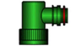 Image of the product TXR40AB90-1404BI