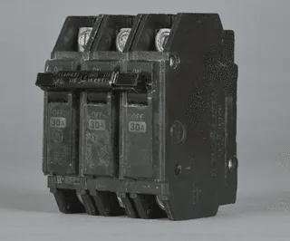 Image of the product THQC32090WL