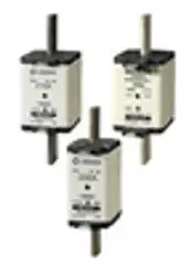 Image of the product NH2GG50V63-1