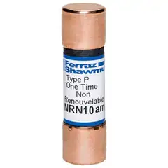 Image of the product NRN10