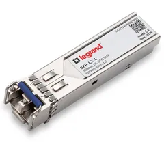 Image of the product SFP-LX-L