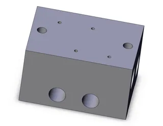 Image of the product SS3YJ7-42-02-01