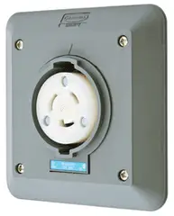 Image of the product HBL2320SR2