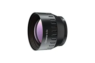 Image of the product FLK-Xlens/Macro3