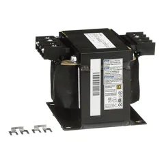 Image of the product 9070T500D23