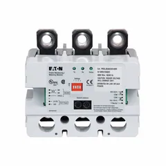 Image of the product PM3FI600