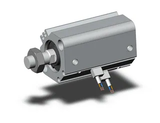 Image of the product CDQ2B25-30DMZ-M9PWVMAPC