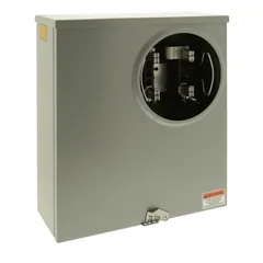 Image of the product UTRS220A
