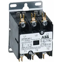 Image of the product DP30C4P-C