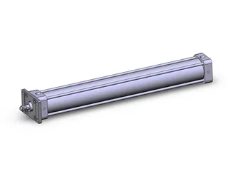 Image of the product NCDA1F250-2000