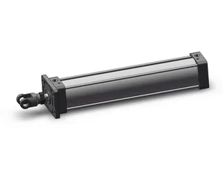 Image of the product MBF100TN-500Z-W