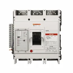 Image of the product RGH325T96XWP53