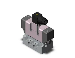 Image of the product VQ7-6-FG-D-1RB03T