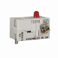 Image of the product 10250T52