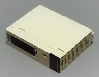 Image of the product CS1W-ID261