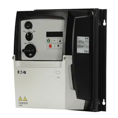 Image of the product DC1-349D5NB-A6SN