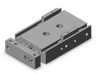 Image of the product CXSM15-25-Y7BAL