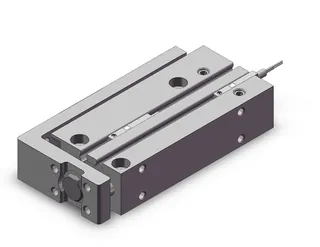 Image of the product MXH10-50Z-M9B