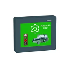 Image of the product HMIS65W