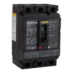 Image of the product HGL36070T