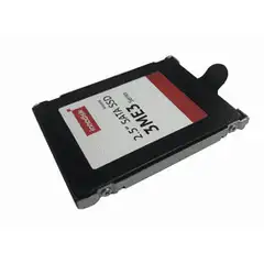 Image of the product HMIYP6SSD128CTO