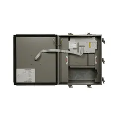 Image of the product SPM400208Y3S