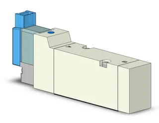 Image of the product VQZ2151R-5MO1