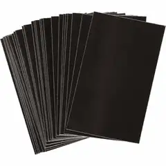 Image of the product 5890-BLANK