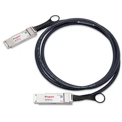 Image of the product QSFP26-05-L