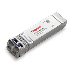 Image of the product SFP-25G-MR-LR-L