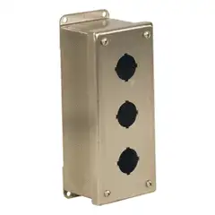 Image of the product PBSS1A