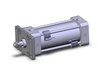 Image of the product NCDA1F250-0400-M9NL