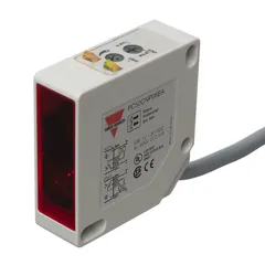 Image of the product PC50CNP06RP