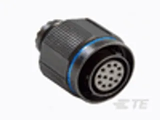 Image of the product DTS26W25-24PN