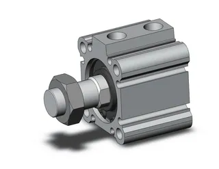 Image of the product CDQ2A32TN-5DMZ