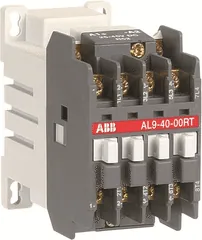 Image of the product AL94000RT-81