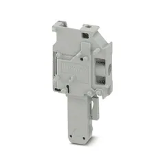 3060050 product image