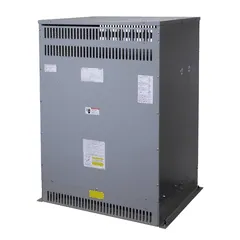 Image of the product 9T10A1008G31