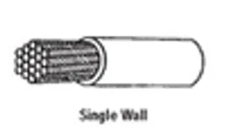 Image of the product 82A0111-20-5