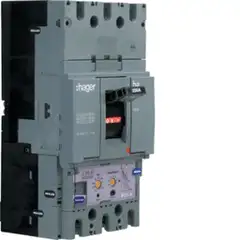 Image of the product HED630H