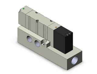 Image of the product VQ4201R-31-03T
