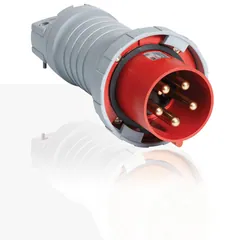 Image of the product ABB3100P6W
