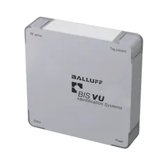 Image of the product BIS VU-320-C1-S4